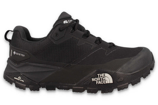 Offtrail GORE-TEX®