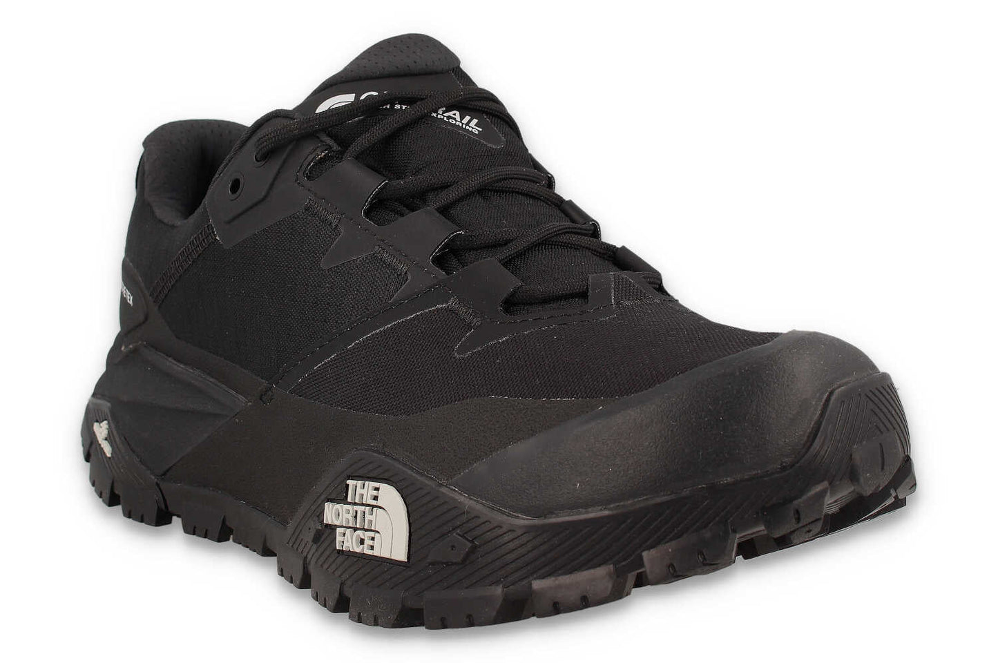 Offtrail GORE-TEX®