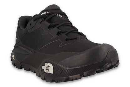 Offtrail GORE-TEX®