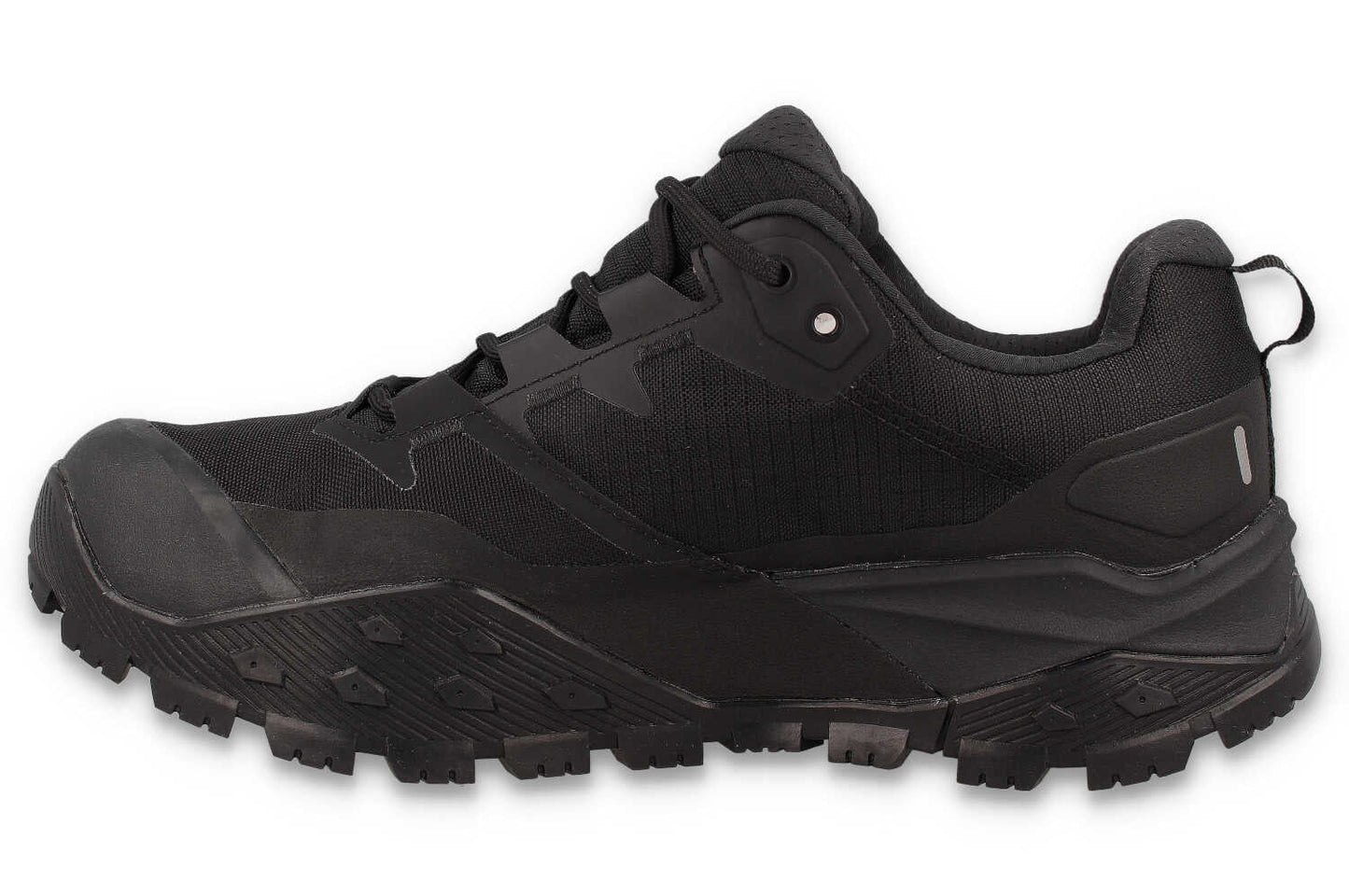 Offtrail GORE-TEX®