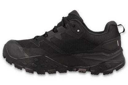 Offtrail GORE-TEX®
