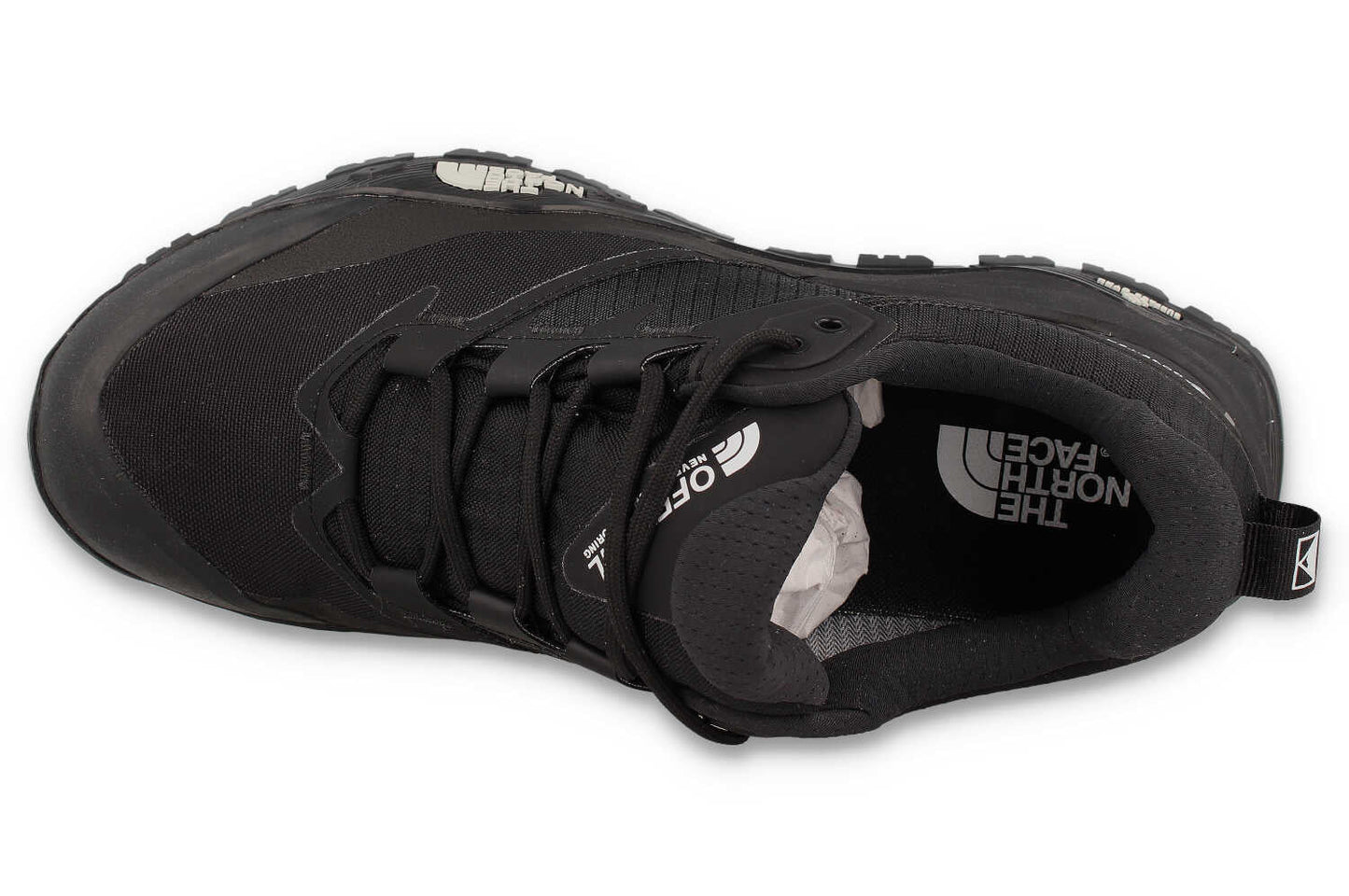 Offtrail GORE-TEX®