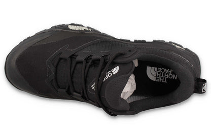 Offtrail GORE-TEX®