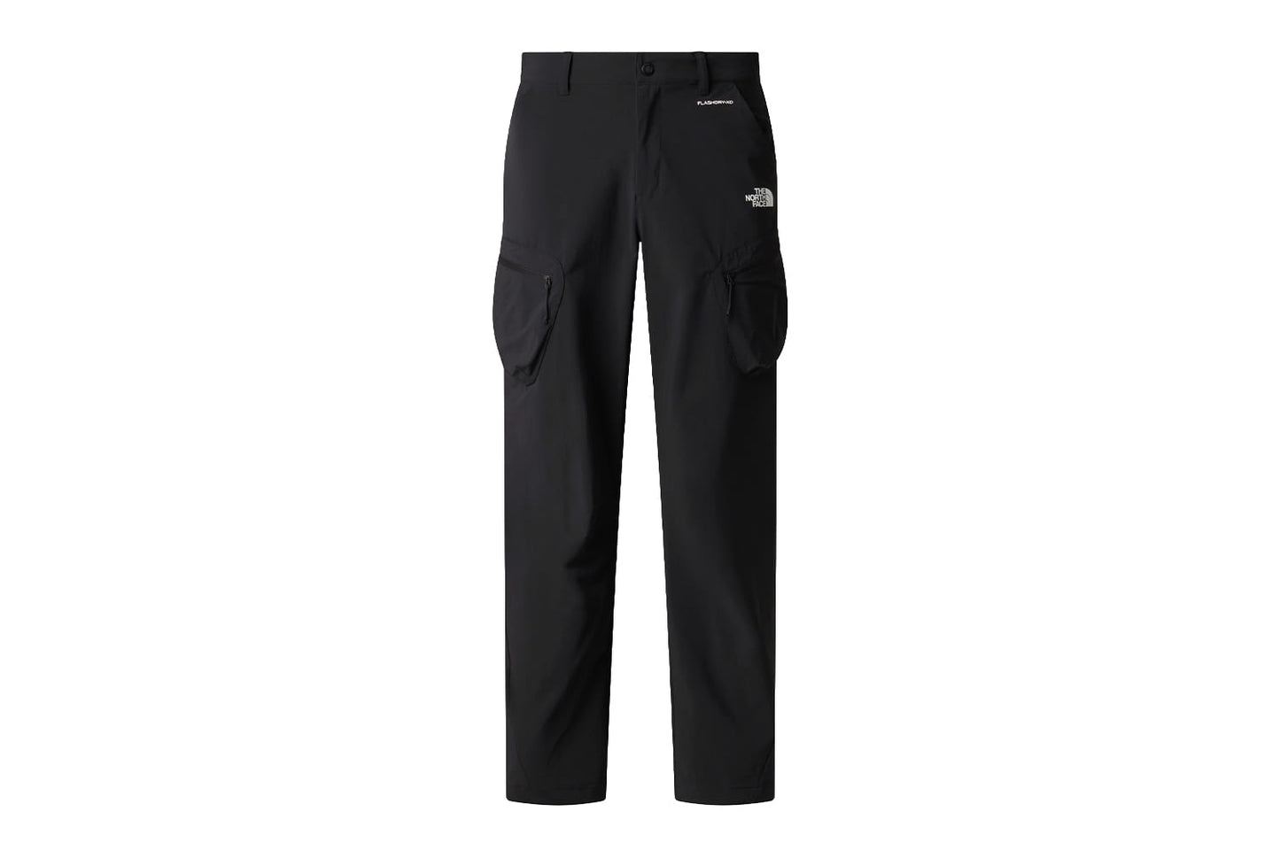 Packable Loose Pants