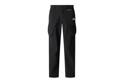 Packable Loose Pants