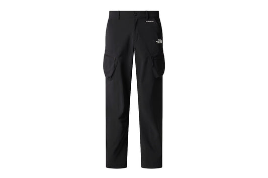 Packable Loose Pants