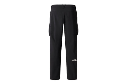 Packable Loose Pants