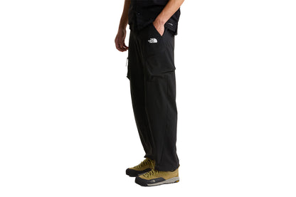 Packable Loose Pants