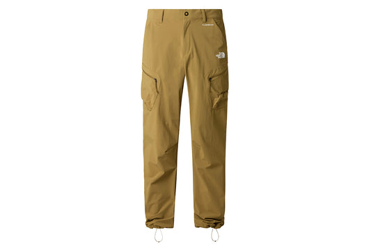 Packable Loose Pants