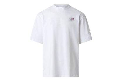 Plant & Flora Oversize Tee