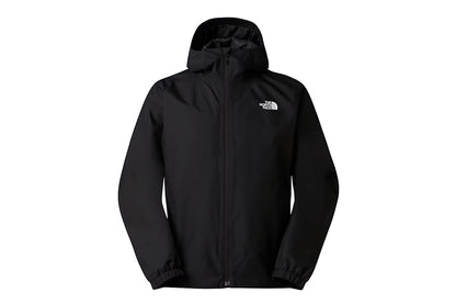 Quest DryVent™ Jacket