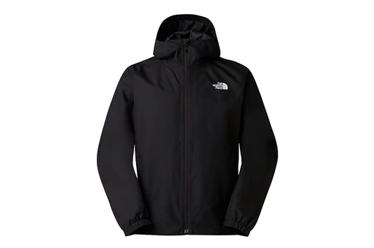 Quest DryVent™ Jacket