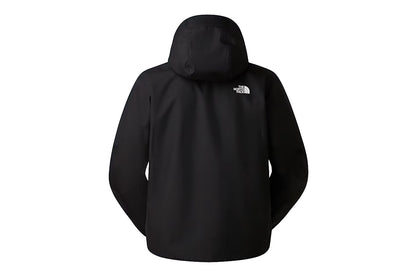Quest DryVent™ Jacket