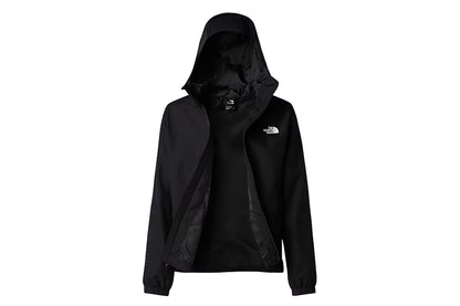 Quest DryVent™ Jacket