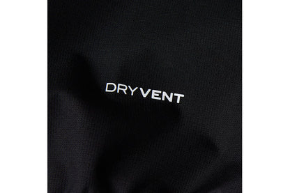 Quest DryVent™ Jacket