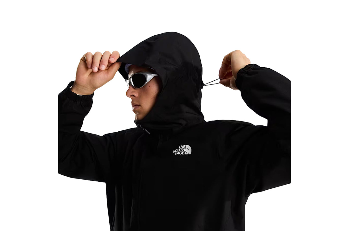 Quest DryVent™ Jacket