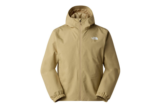 Quest DryVent™ Jacket