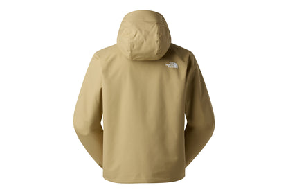 Quest DryVent™ Jacket