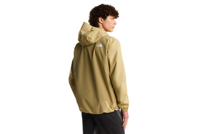 Quest DryVent™ Jacket