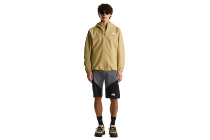 Quest DryVent™ Jacket