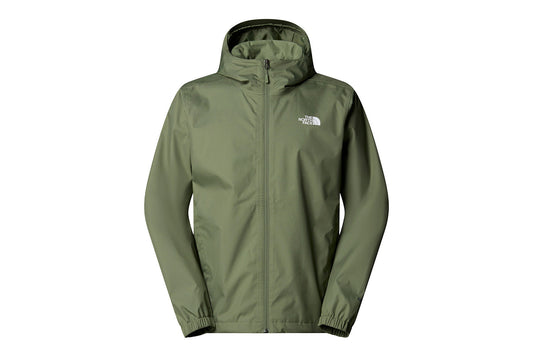 Quest Jacket