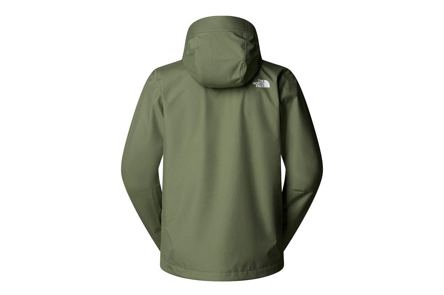 Quest Jacket