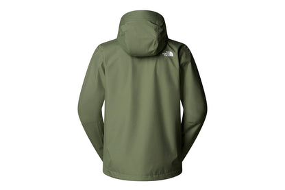 Quest Jacket