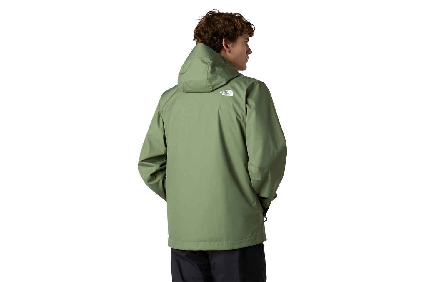 Quest Jacket