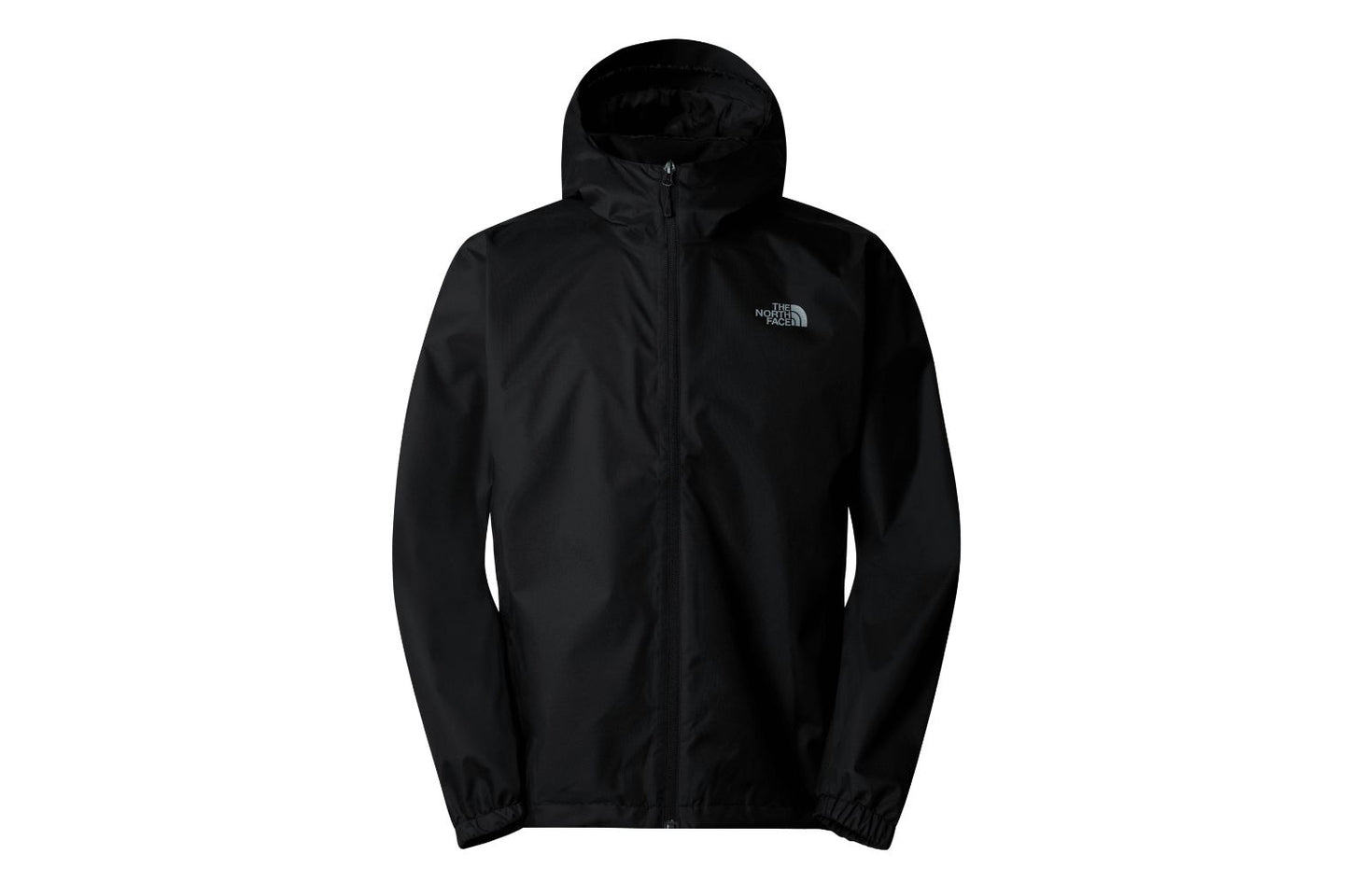 Quest Jacket