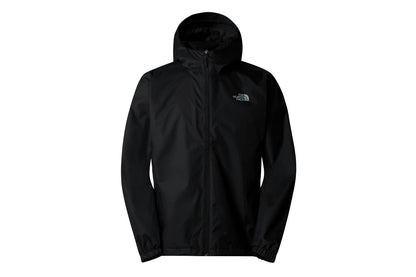Quest Jacket