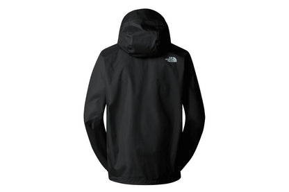 Quest Jacket