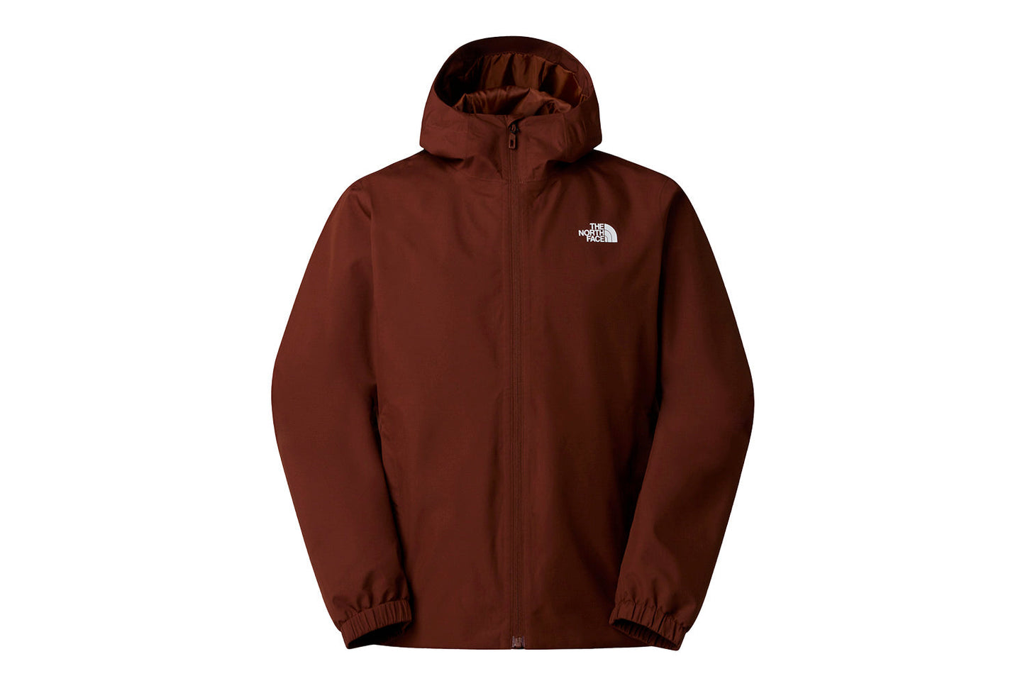 Quest Jacket
