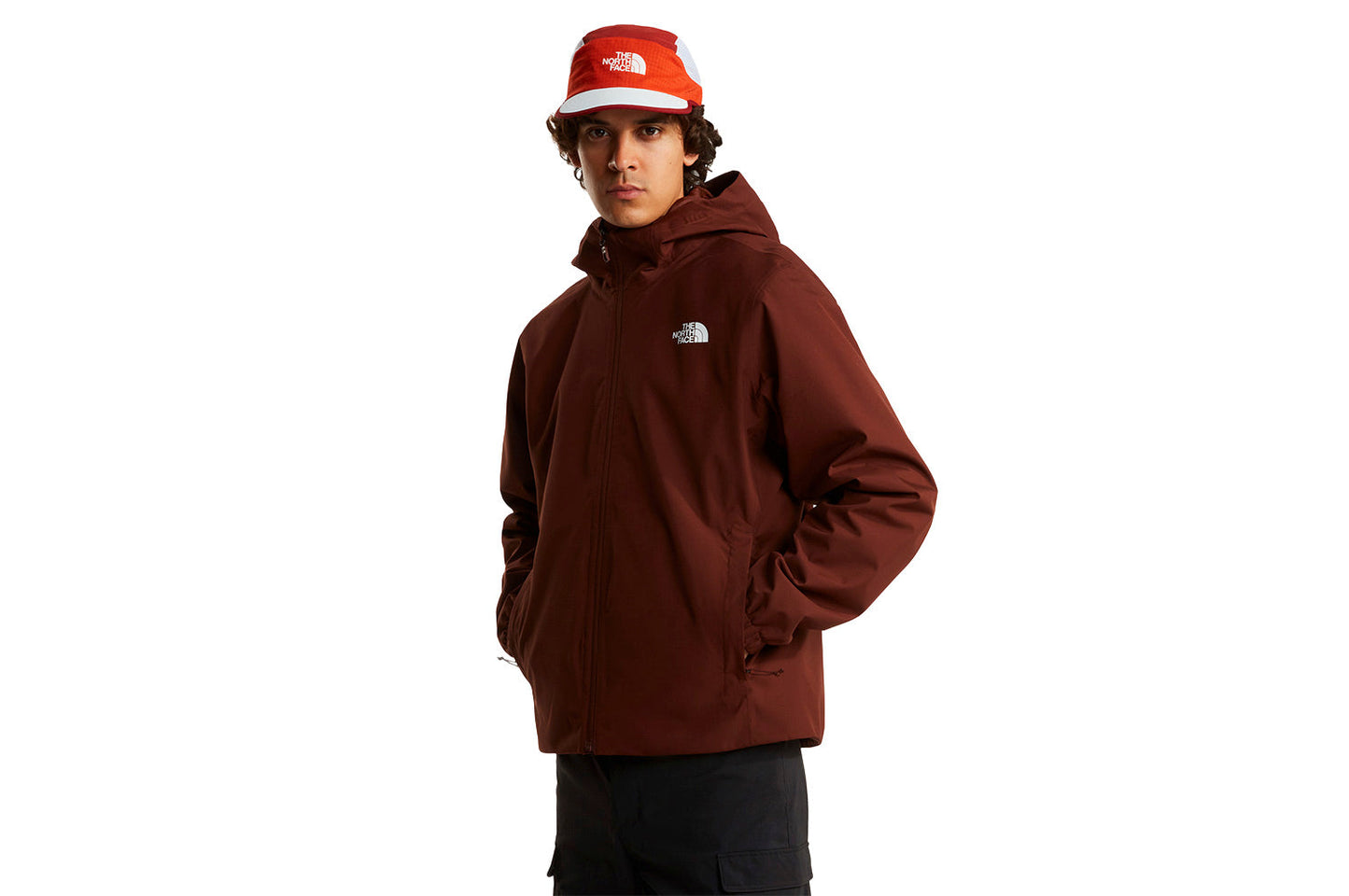 Quest Jacket