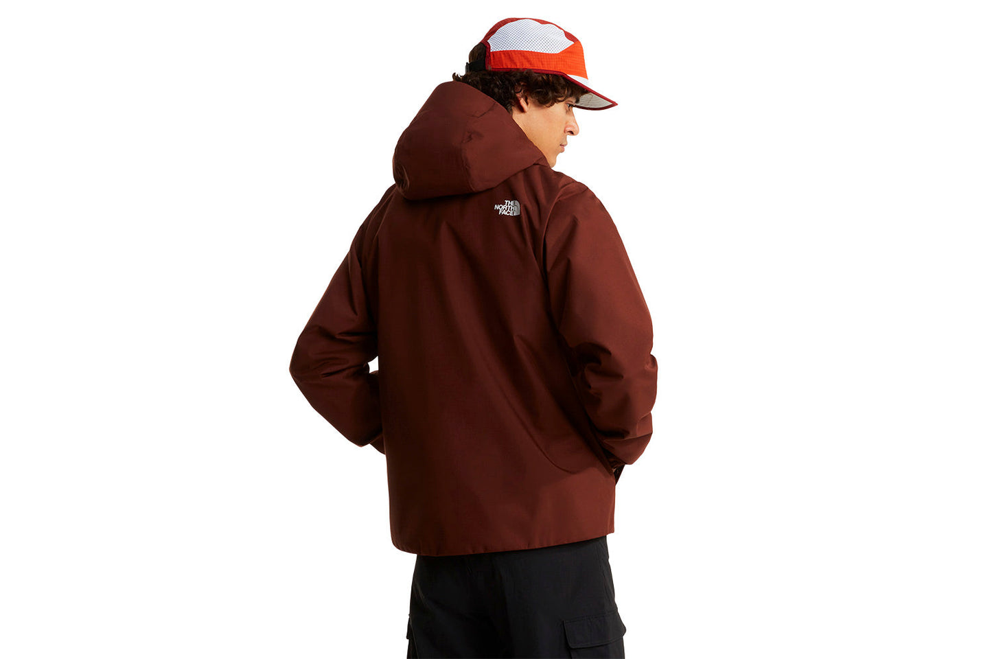 Quest Jacket