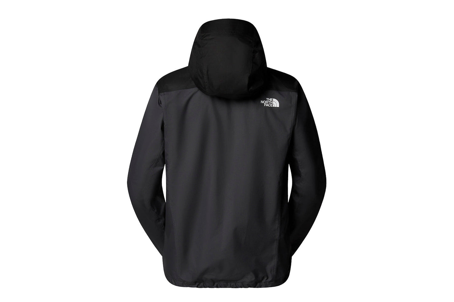 Quest Zip-In Jacket