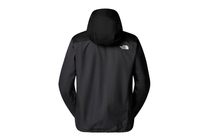 Quest Zip-In Jacket