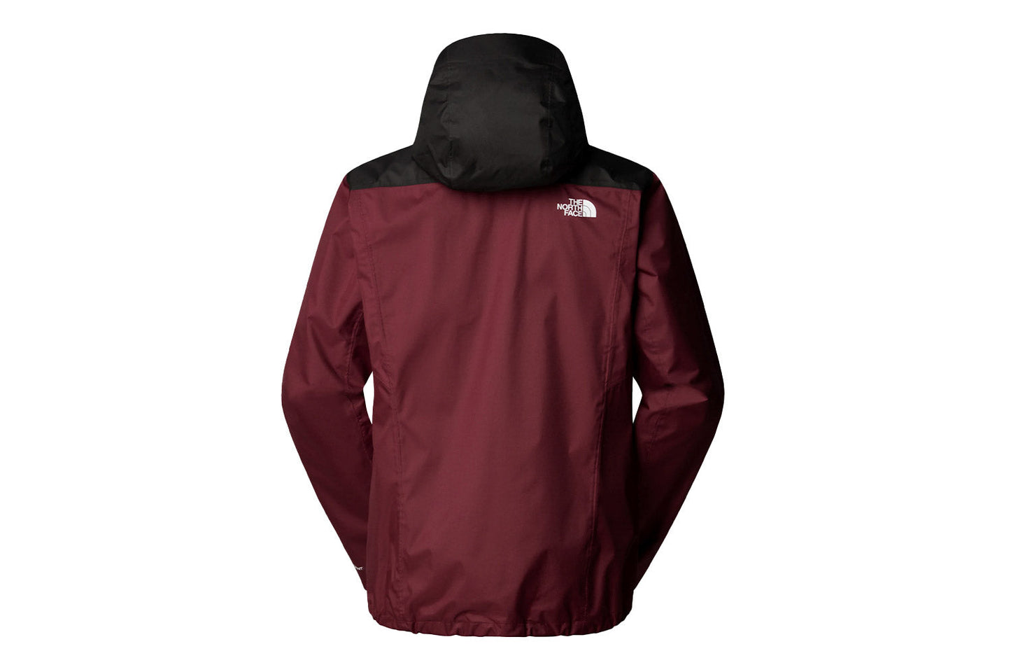 Quest Zip-In Jacket
