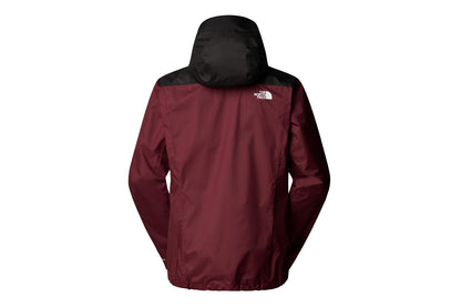 Quest Zip-In Jacket
