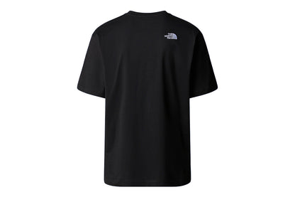 Essential Oversized Tee