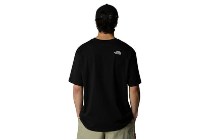 Essential Oversized Tee