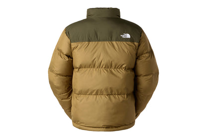 Saikuru Jacket