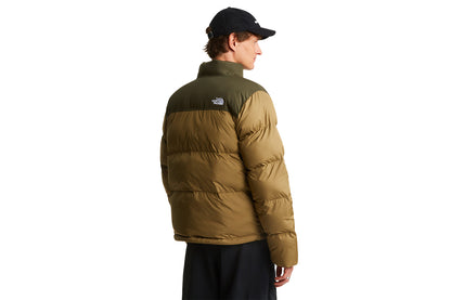 Saikuru Jacket