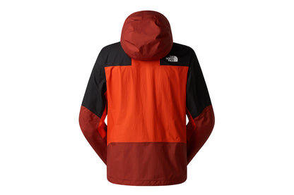 Signal 2.5-Layer DryVent™ Jacket