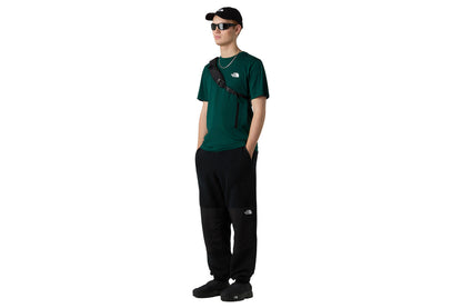 Simple Dome T-shirt