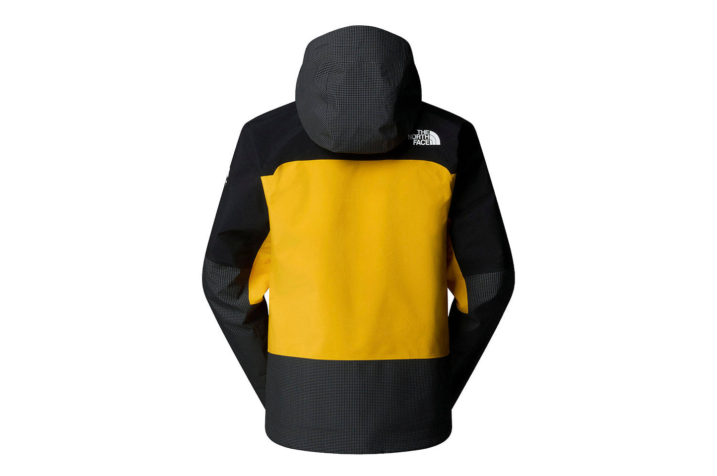 Summit Mountain Pro Jacket GORE-TEX®