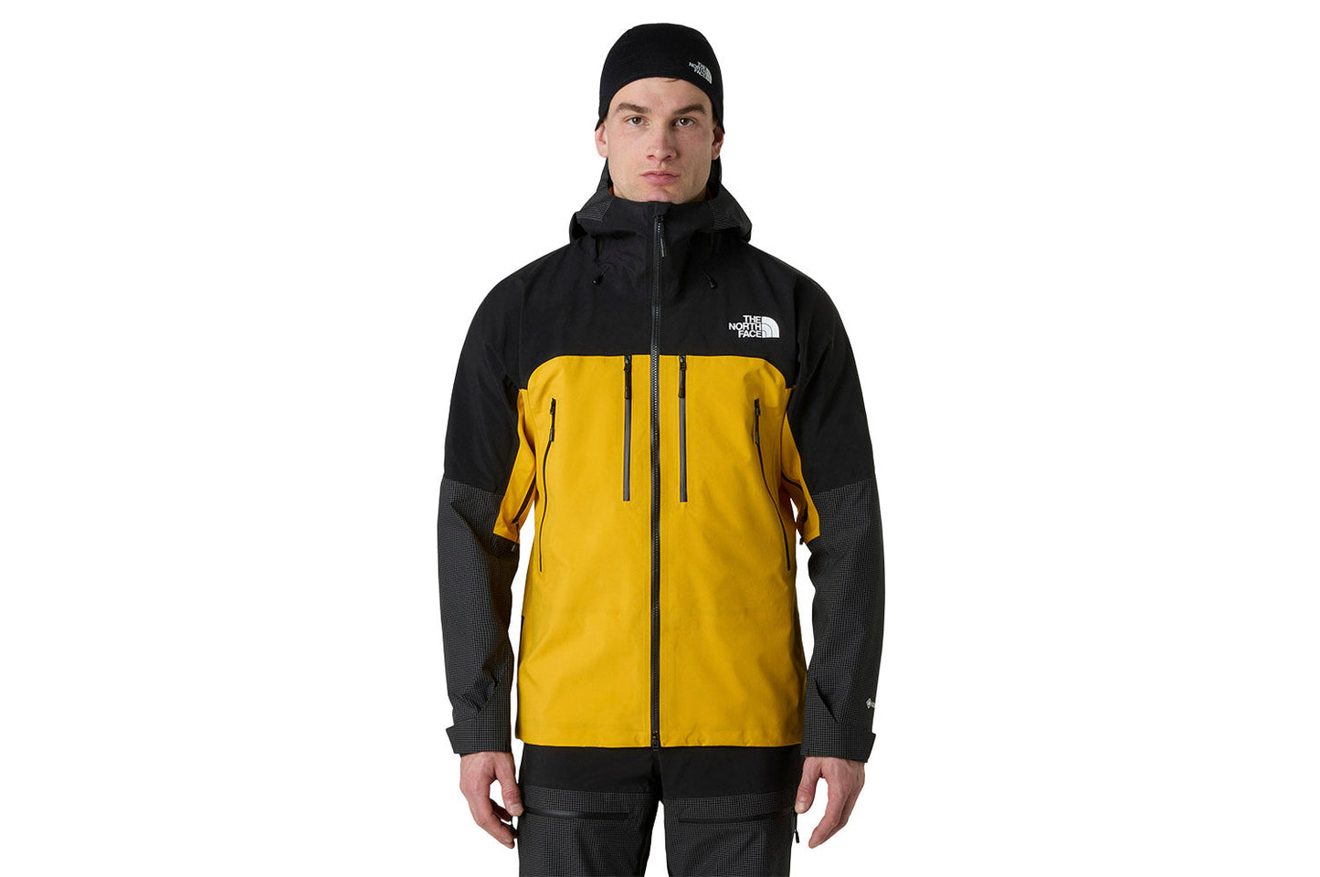 Summit Mountain Pro Jacket GORE-TEX®