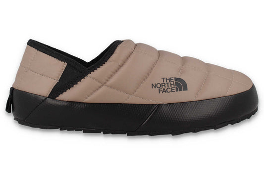 Thermoball Traction Mule V