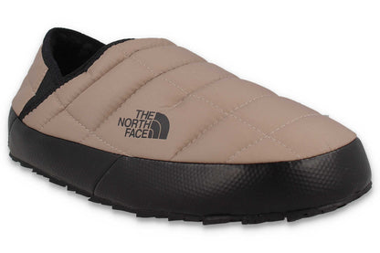 Thermoball Traction Mule V