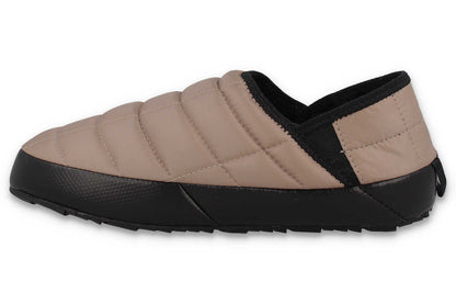 Thermoball Traction Mule V