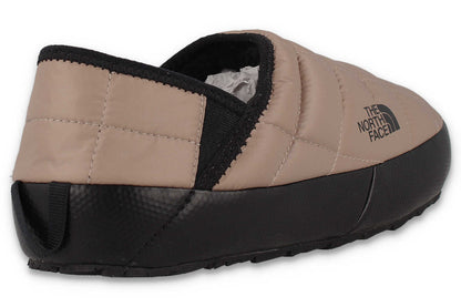 Thermoball Traction Mule V